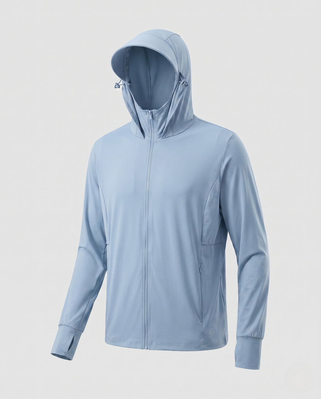 Product 15854566113610 - product_only