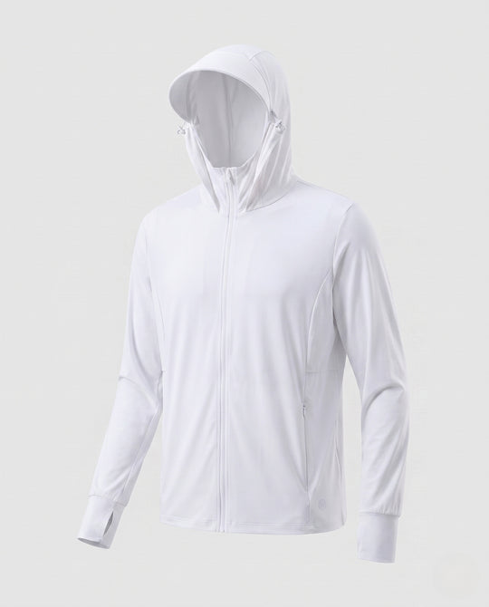 Product 15854566113610 - product_only