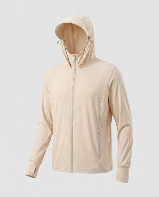 Product 15854566113610 - product_only