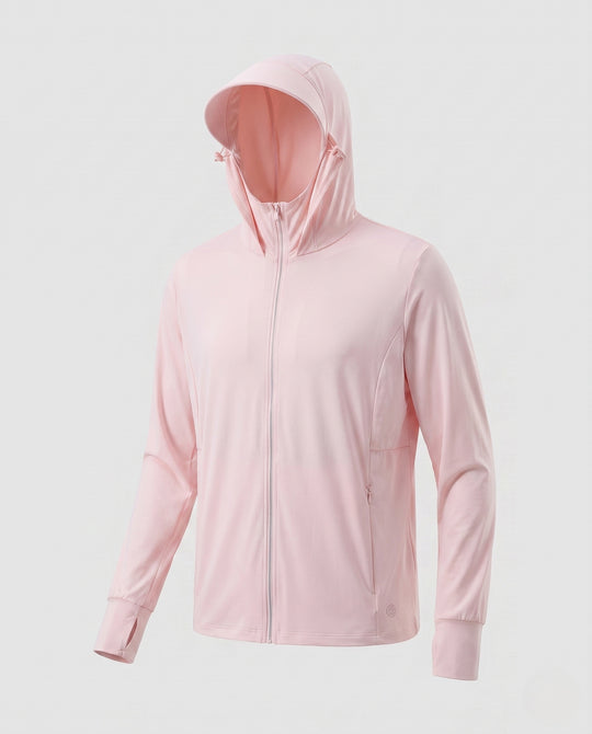 Product 15854566113610 - product_only