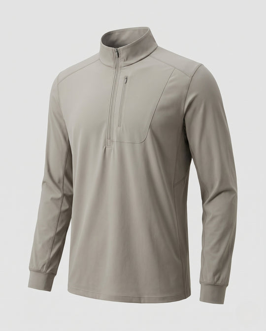 Product 15854566179146 - product_only