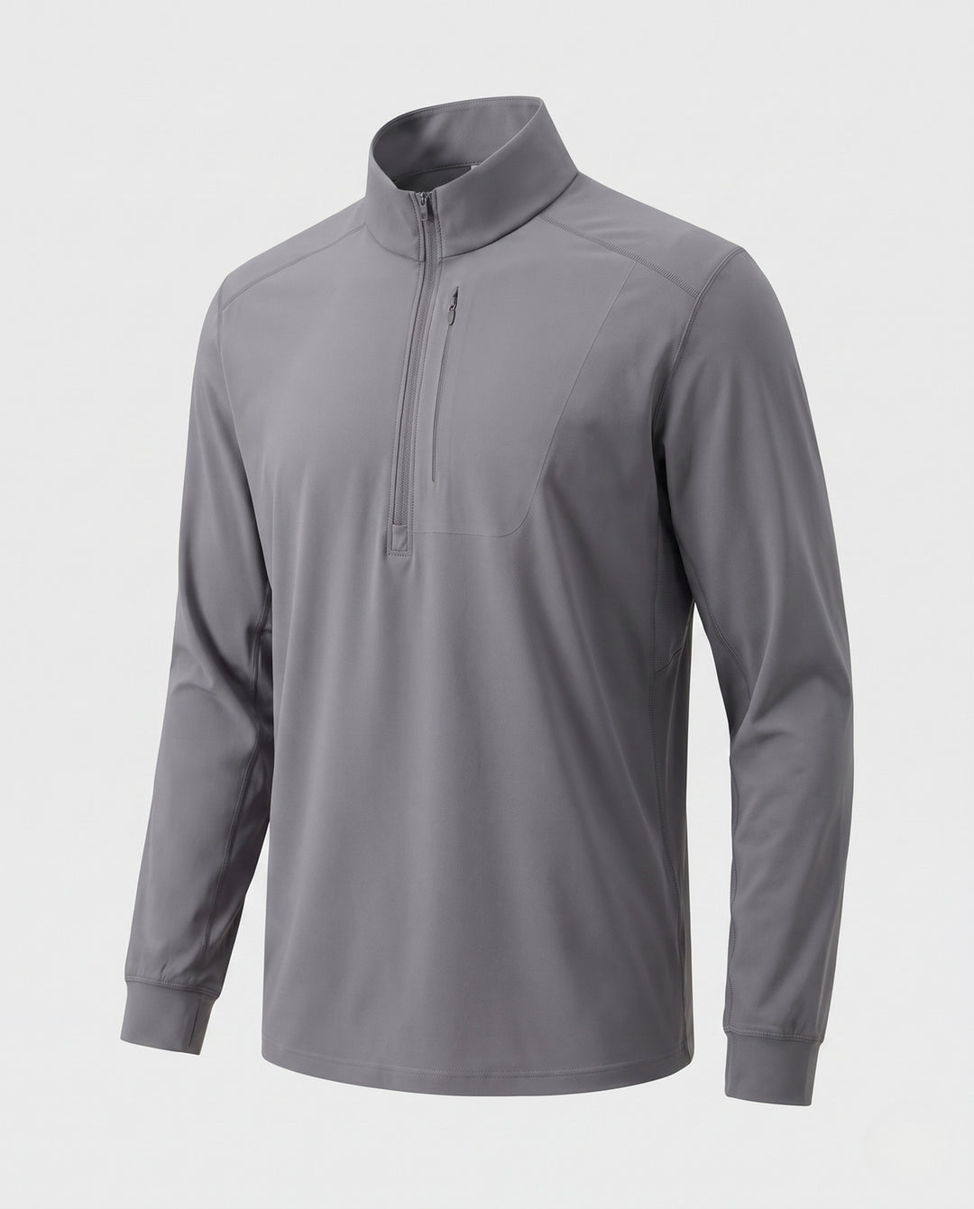 Product 15854566179146 - product_only
