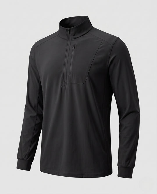 Product 15854566179146 - product_only