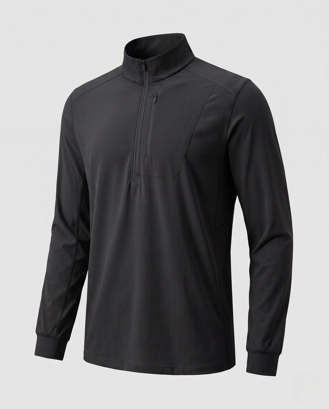 Product 15854566179146 - product_only