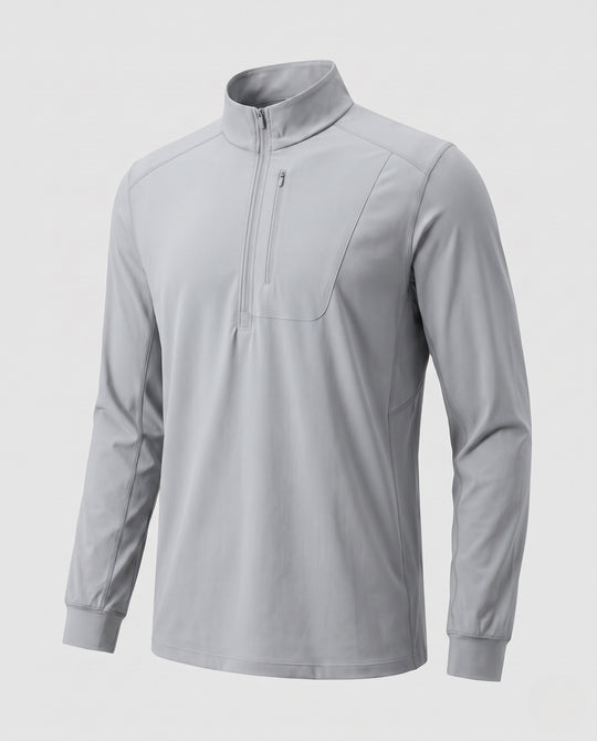 Product 15854566179146 - product_only