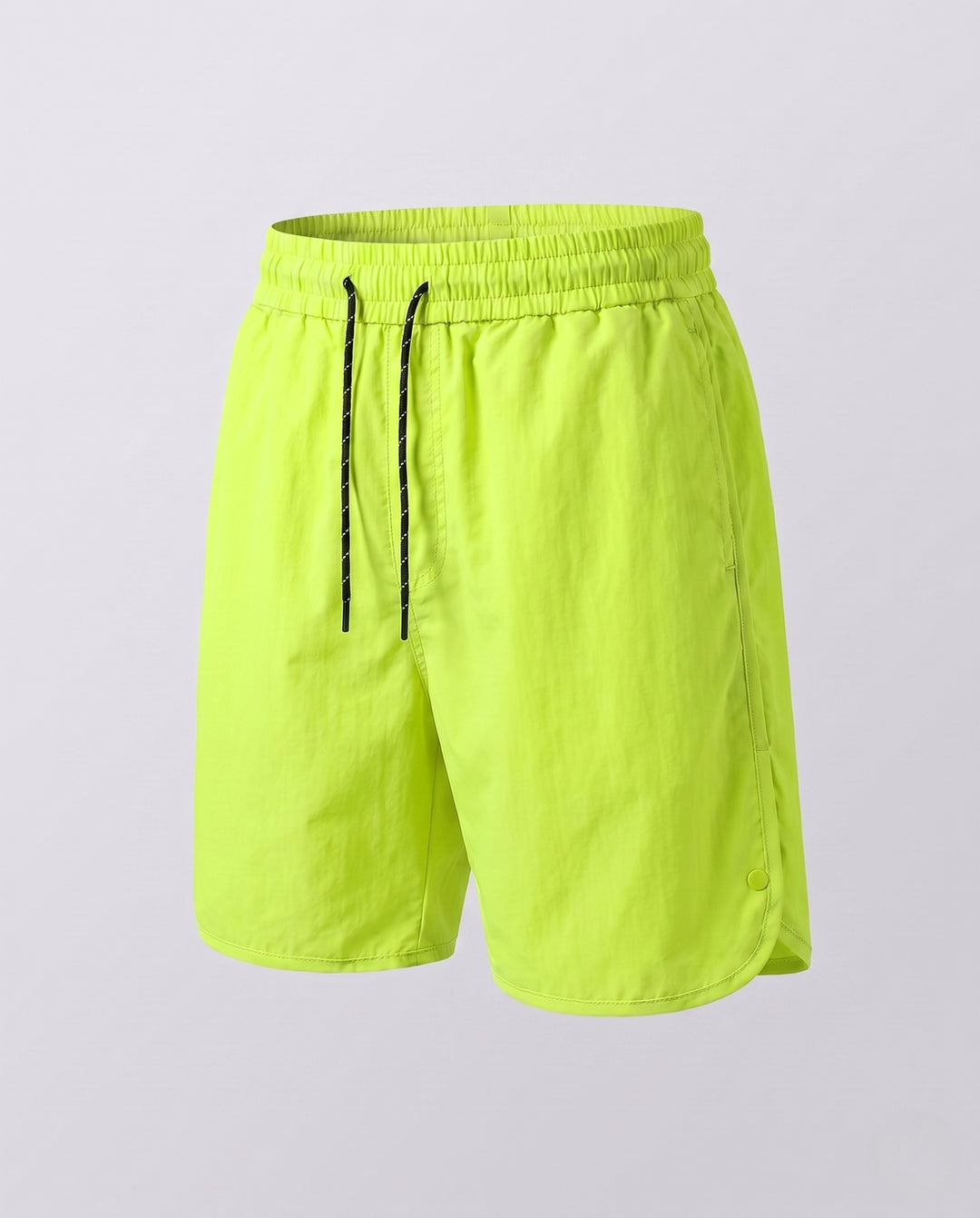 Product 15854566211914 - product_only
