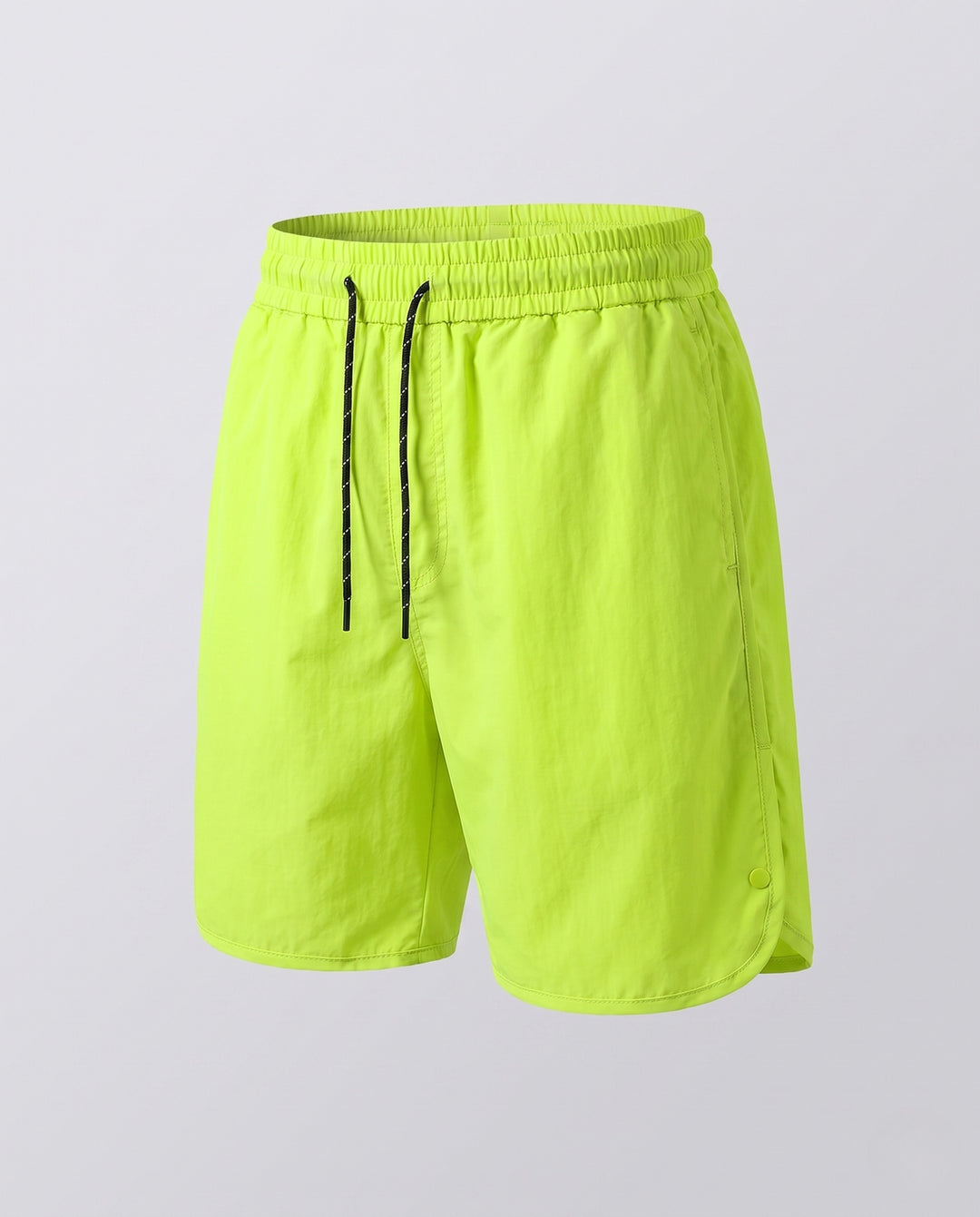 Product 15854566211914 - product_only