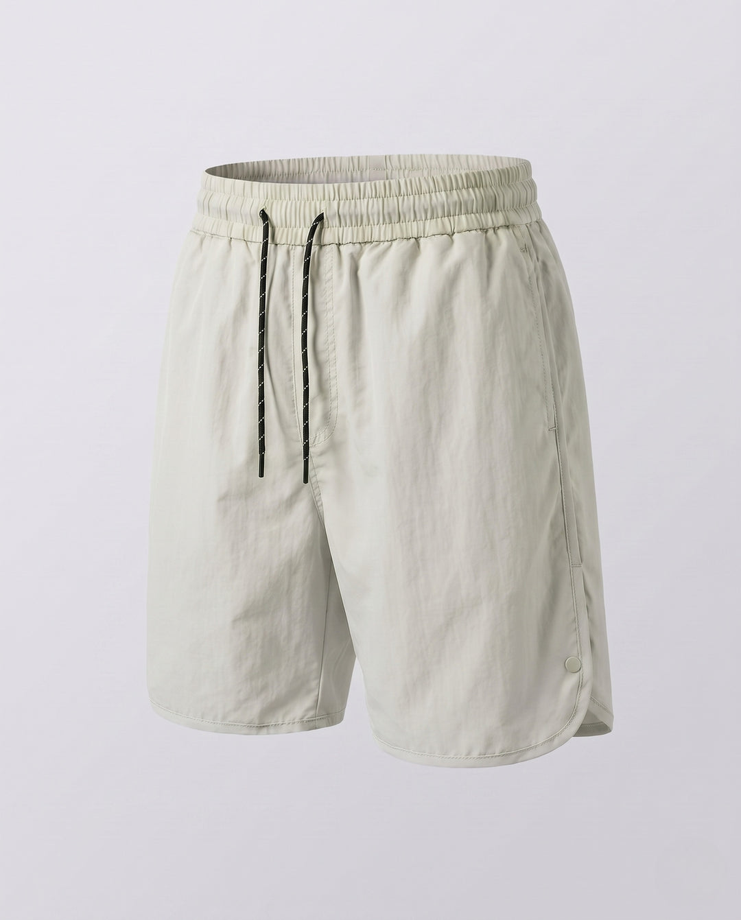 Product 15854566211914 - product_only