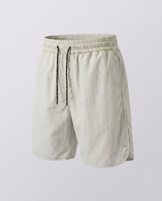 Product 15854566211914 - product_only