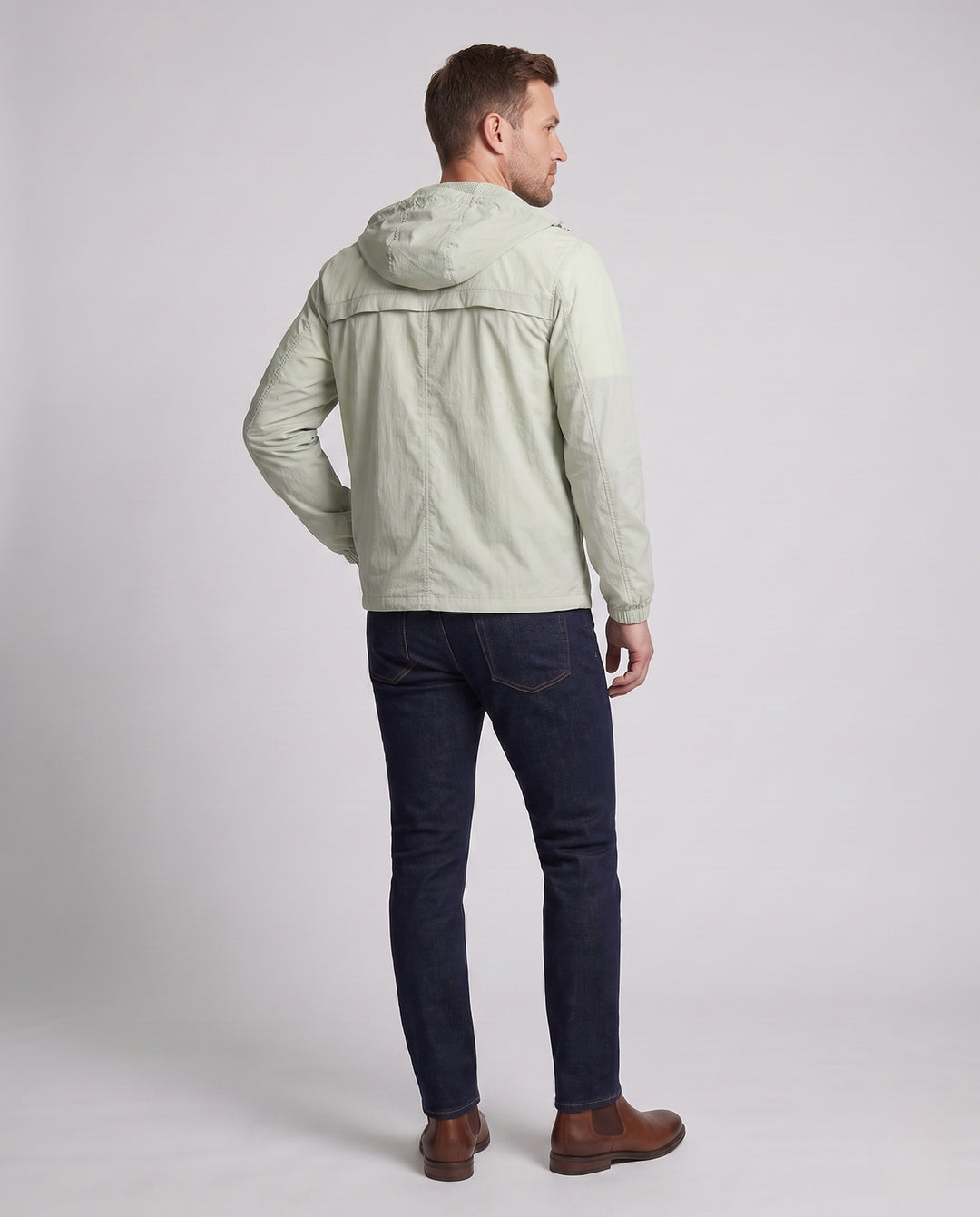 Product 15854566244682 - back_view