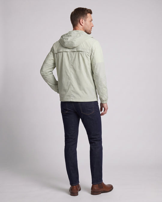 Product 15854566244682 - back_view