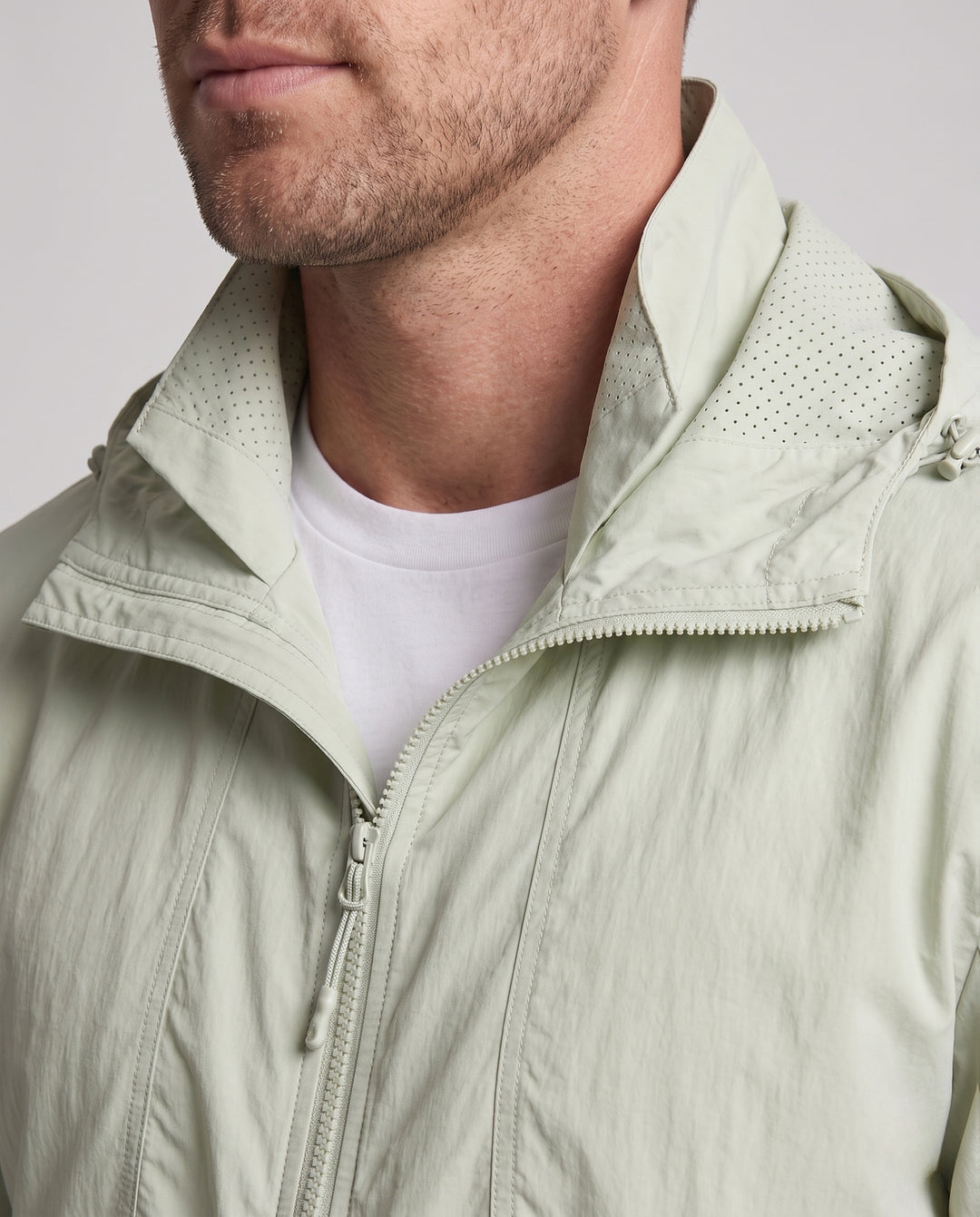 Product 15854566244682 - close_up_detail