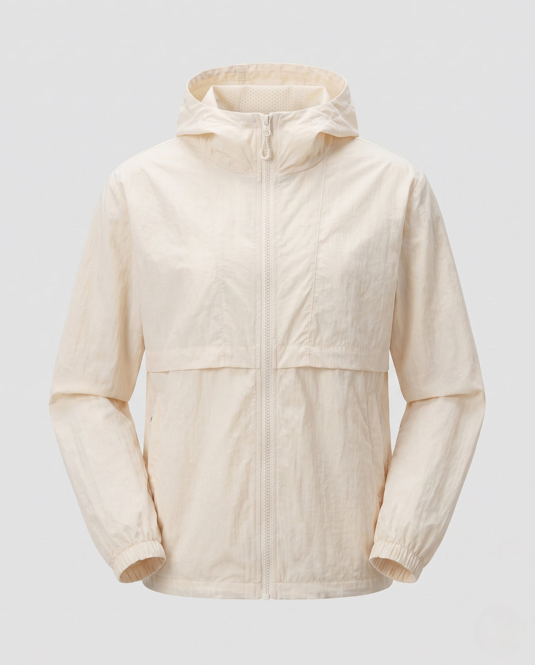 Product 15854566244682 - product_only