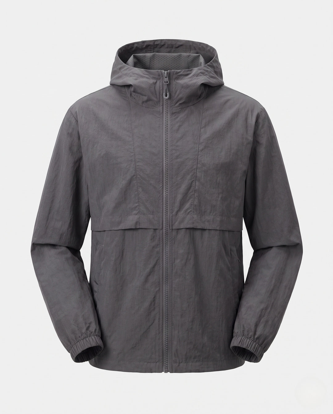 Product 15854566244682 - product_only