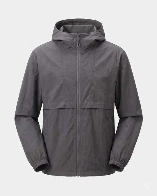 Product 15854566244682 - product_only