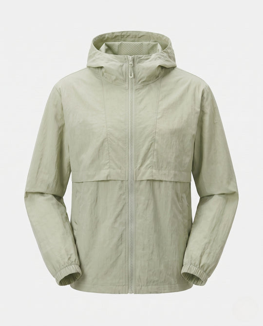 Product 15854566244682 - product_only