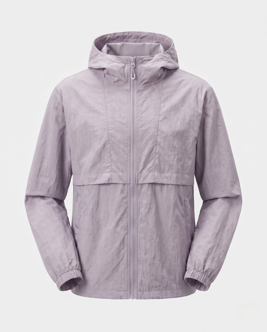 Product 15854566244682 - product_only
