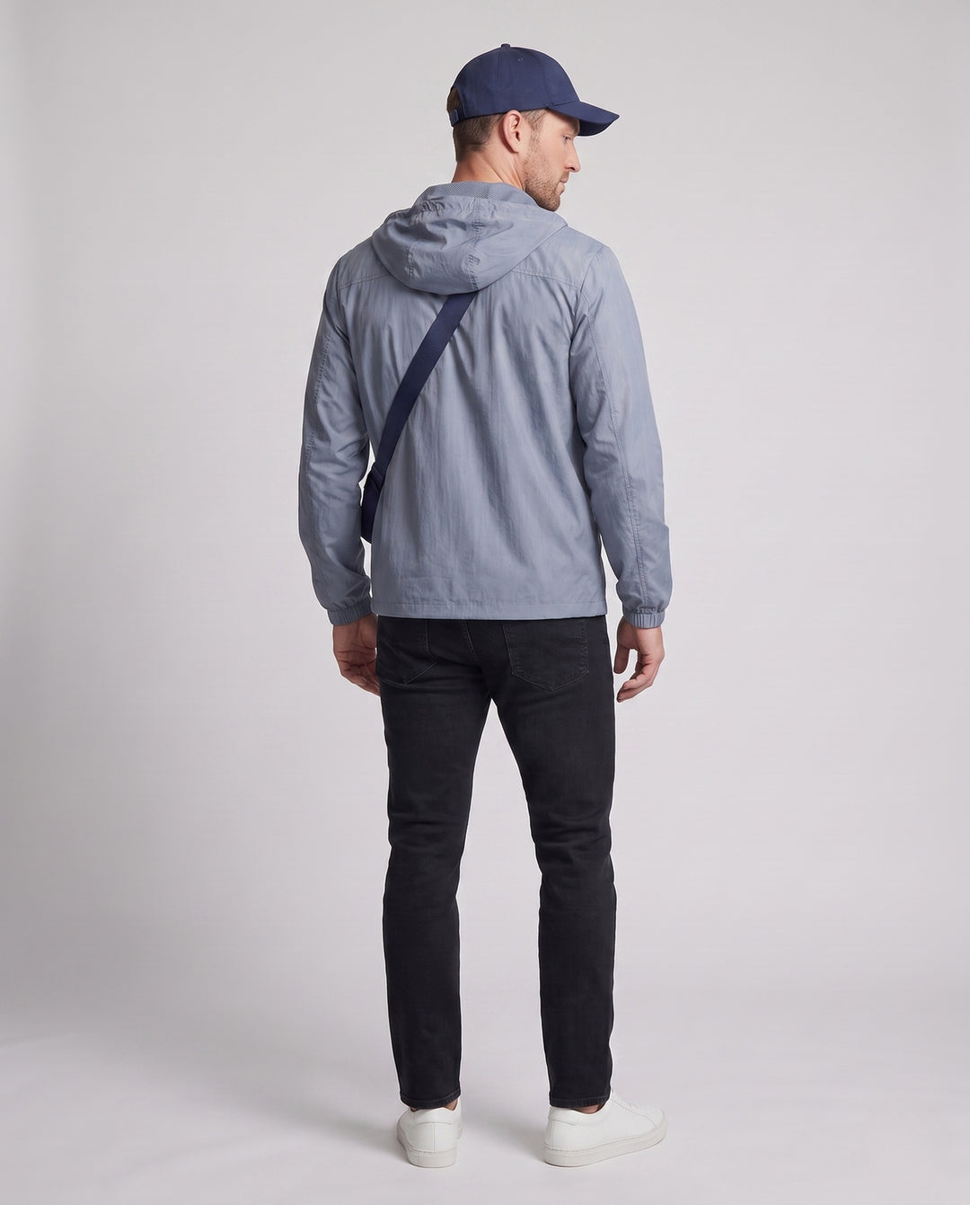 Product 15854566277450 - back_view