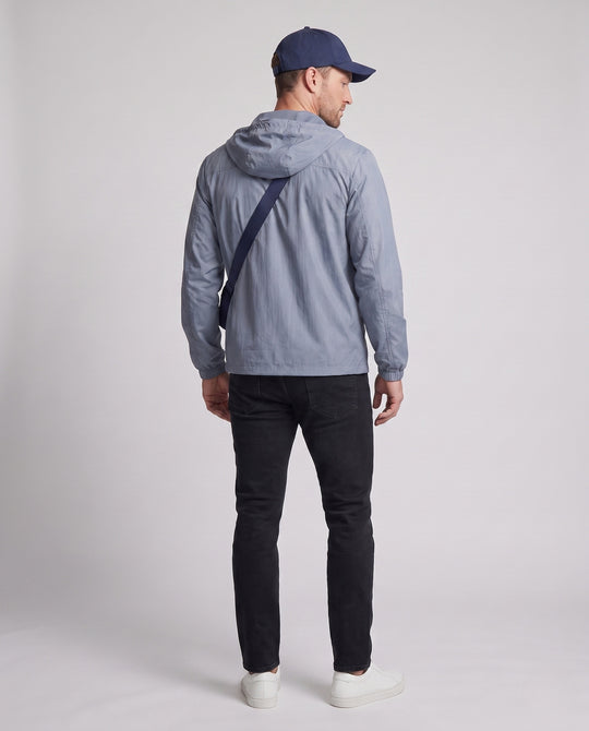 Product 15854566277450 - back_view