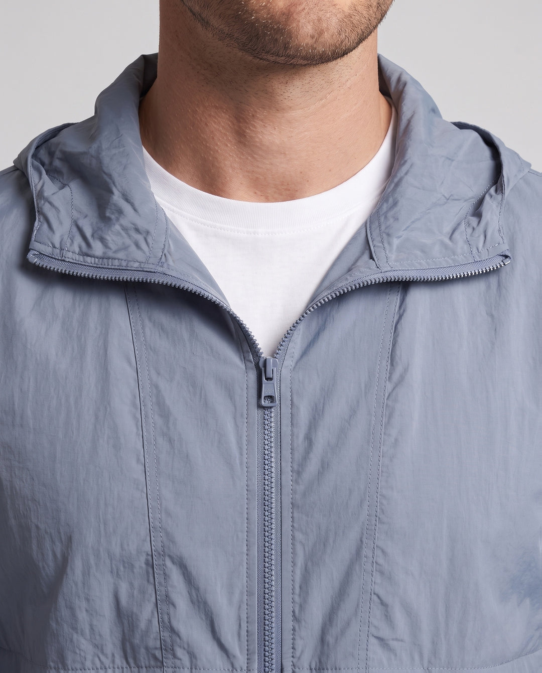 Product 15854566277450 - close_up_detail