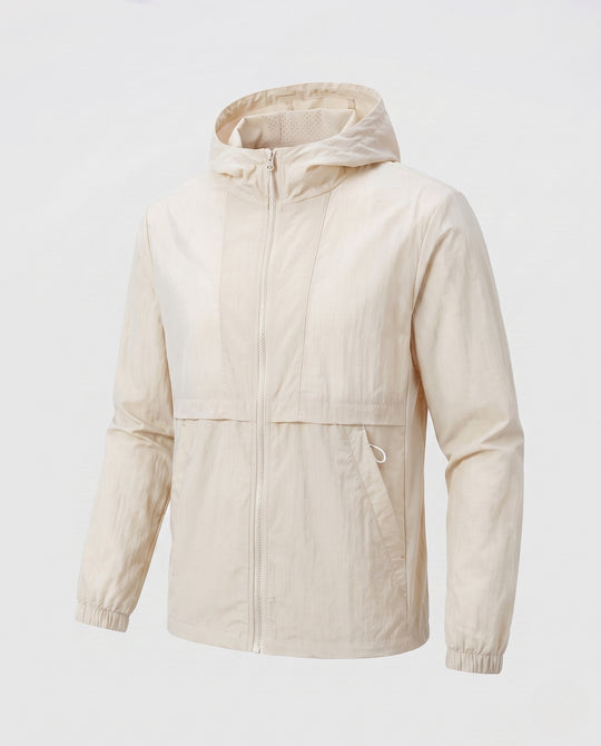 Product 15854566277450 - product_only