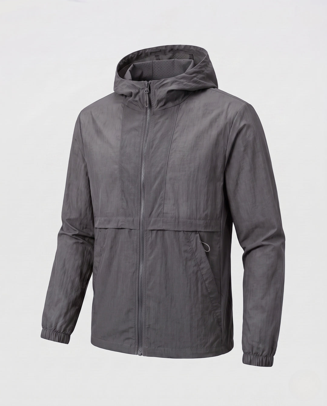 Product 15854566277450 - product_only