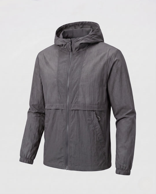 Product 15854566277450 - product_only