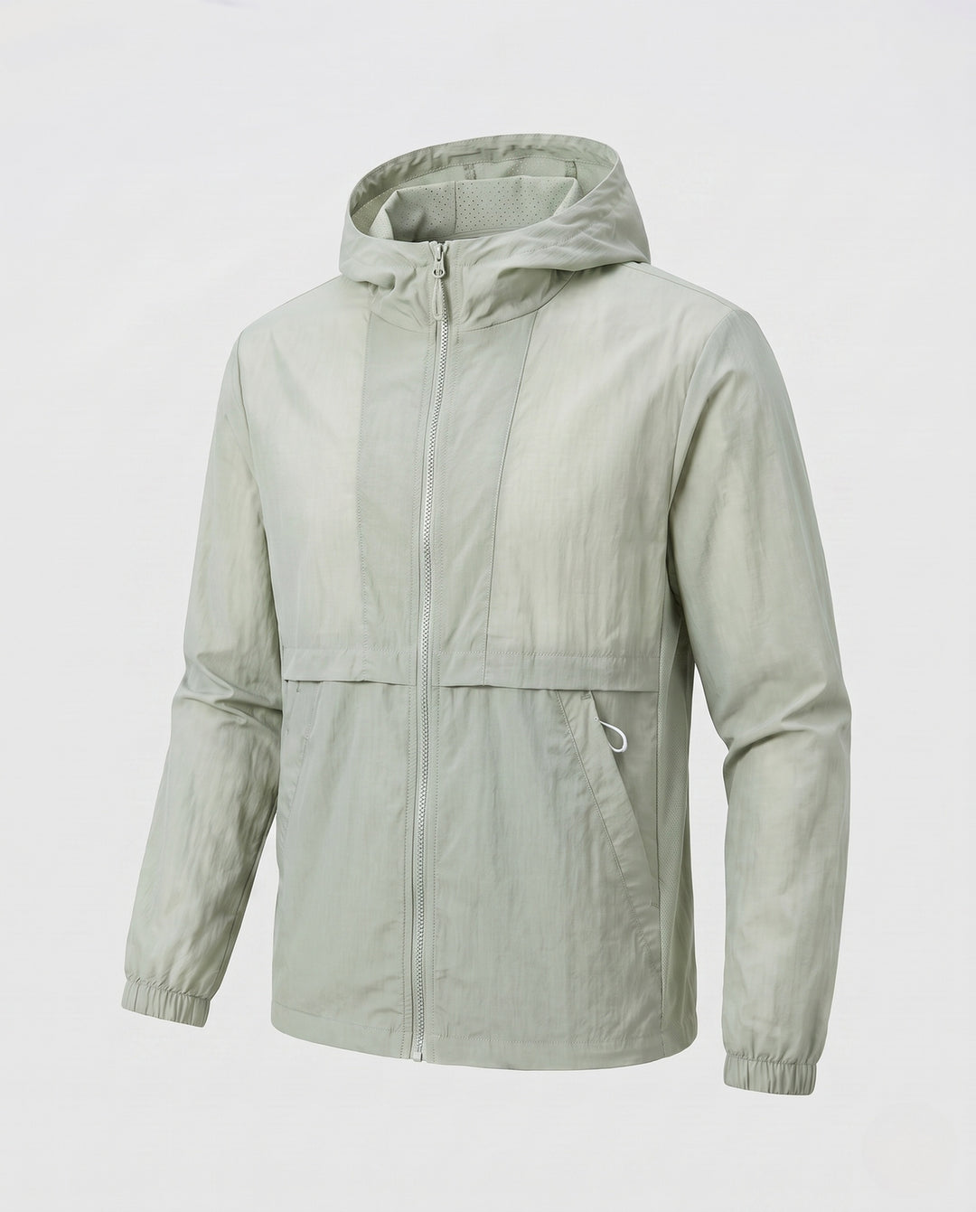 Product 15854566277450 - product_only