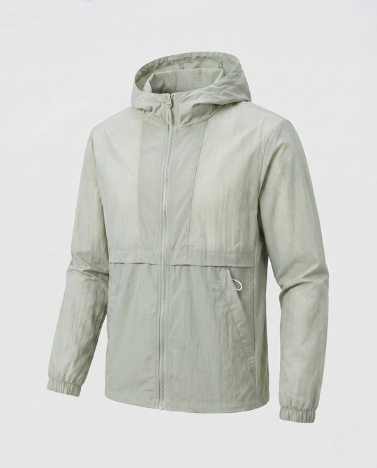 Product 15854566277450 - product_only