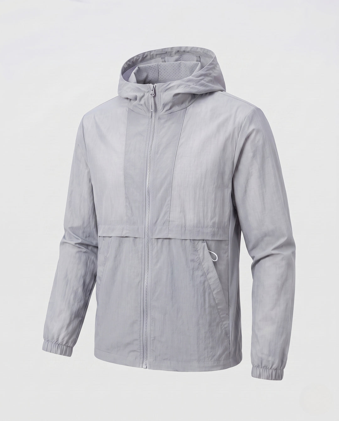 Product 15854566277450 - product_only
