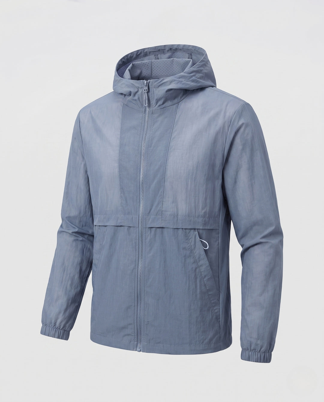 Product 15854566277450 - product_only