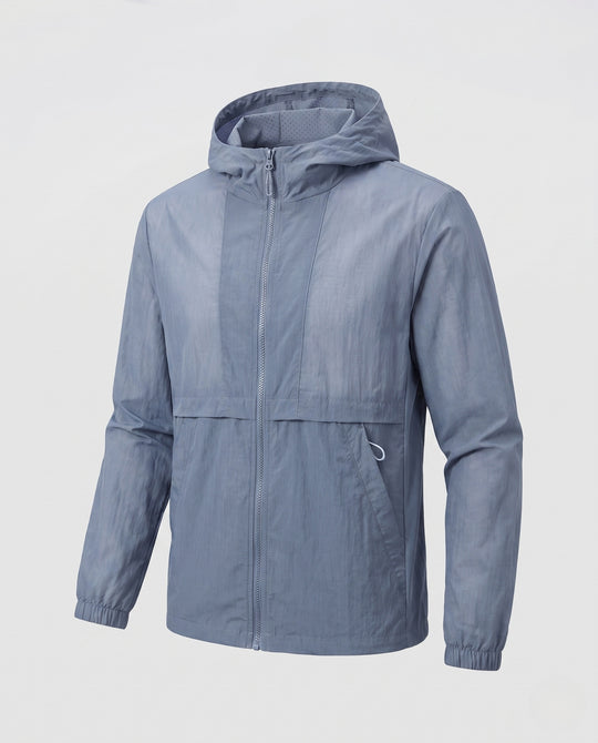 Product 15854566277450 - product_only