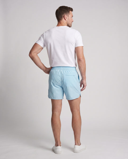 Product 15854566310218 - back_view