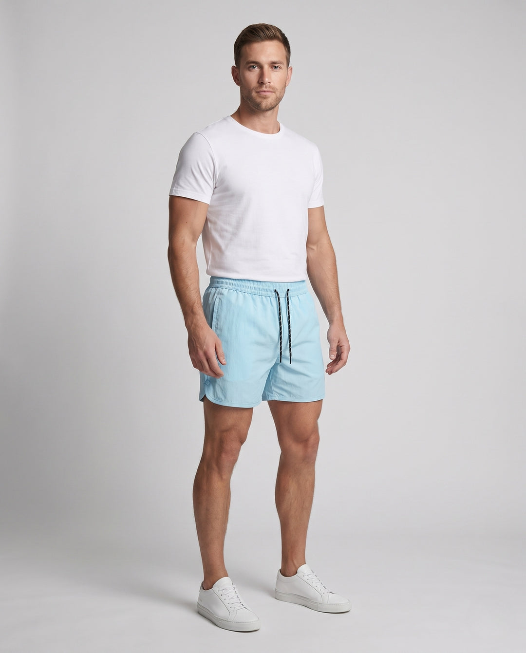 Product 15854566310218 - full_body_front