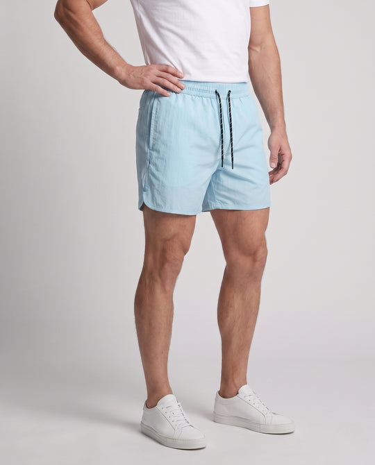 Product 15854566310218 - lower_body