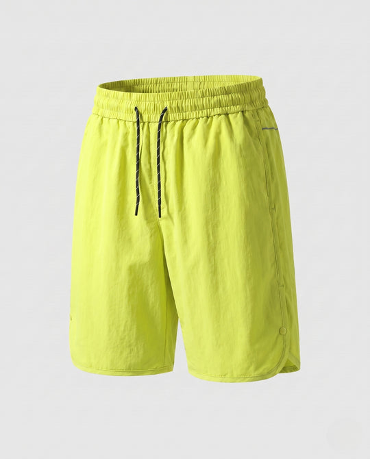 Product 15854566310218 - product_only
