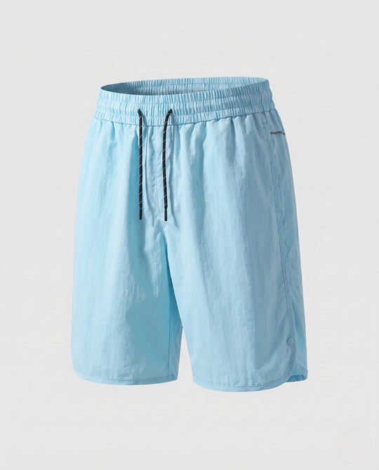 Product 15854566310218 - product_only