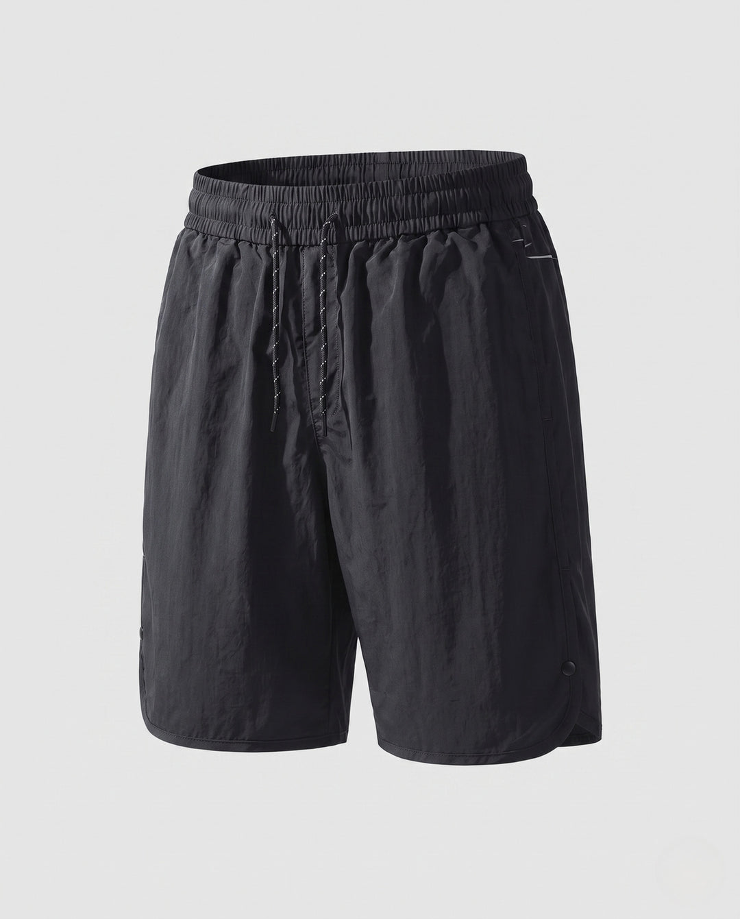 Product 15854566310218 - product_only
