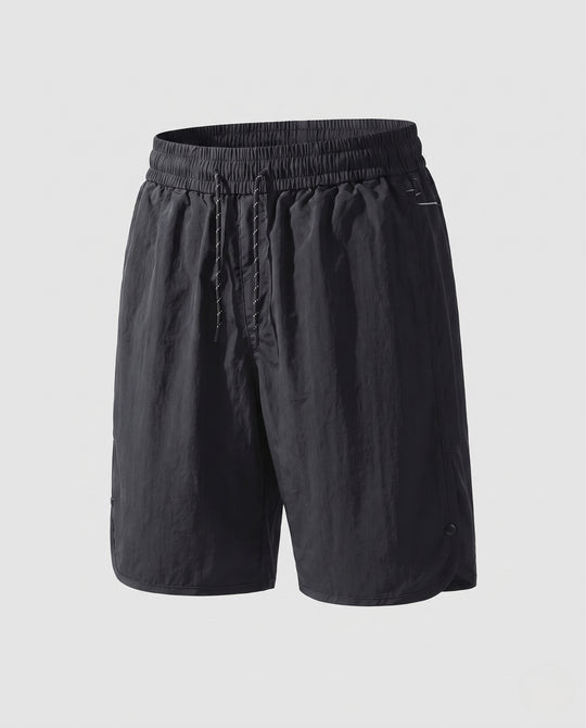 Product 15854566310218 - product_only