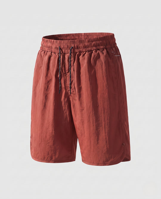 Product 15854566310218 - product_only