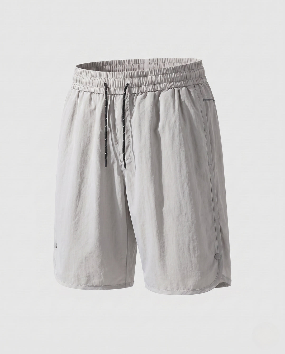 Product 15854566310218 - product_only