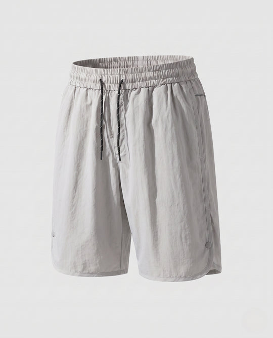 Product 15854566310218 - product_only