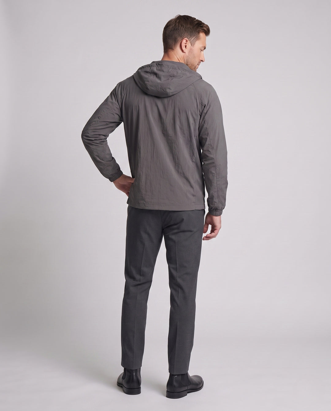 Product 15854566408522 - back_view