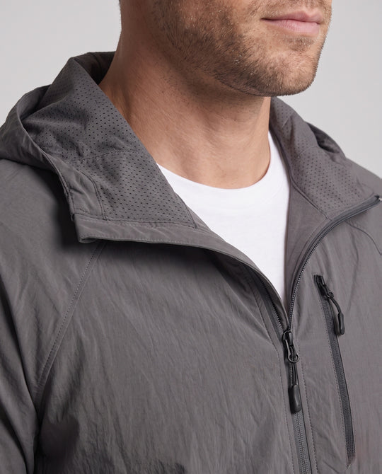 Product 15854566408522 - close_up_detail