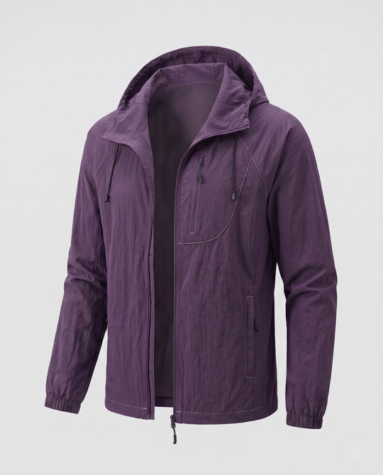 Product 15854566408522 - product_only