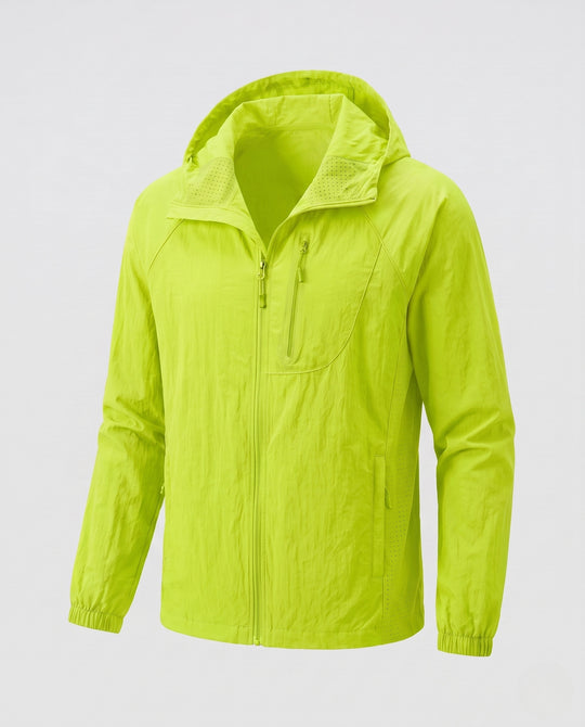 Product 15854566408522 - product_only