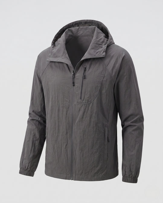 Product 15854566408522 - product_only