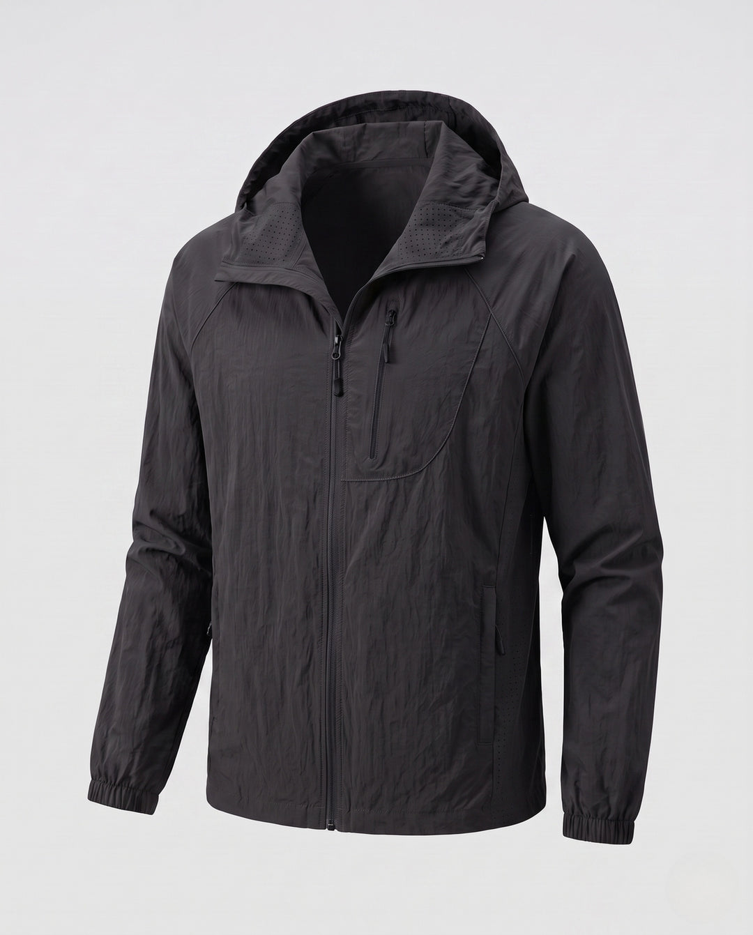 Product 15854566408522 - product_only