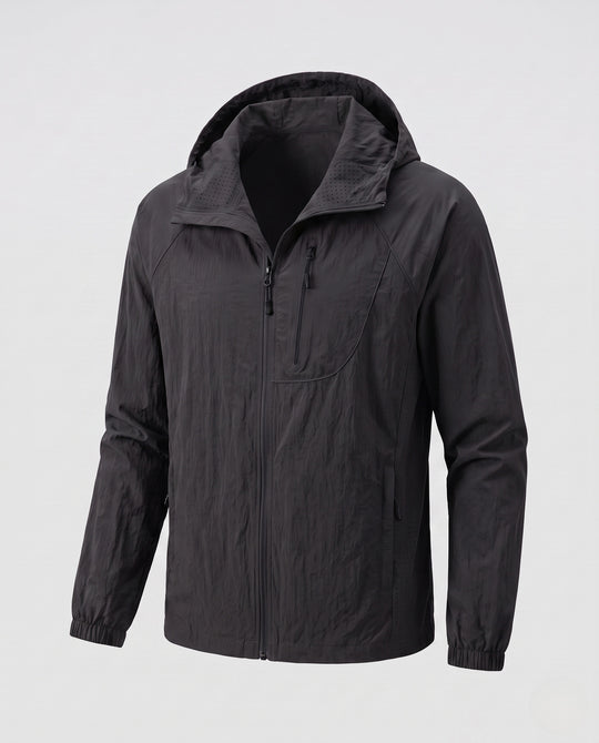Product 15854566408522 - product_only