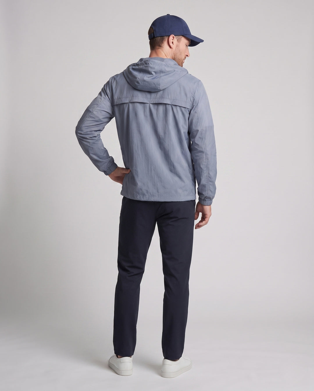 Product 15854566441290 - back_view